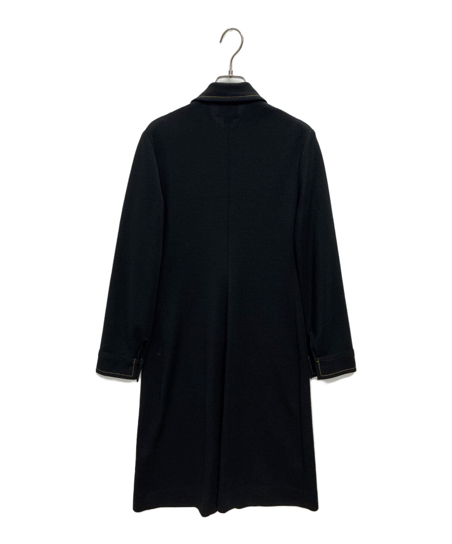【！！絶対注目！！激レア　シュミーズラコステ　CHEMISE LACOSTE 中古・古着通販】CHEMISE LACOSTE (シュミーズ ラコステ) ナイロン