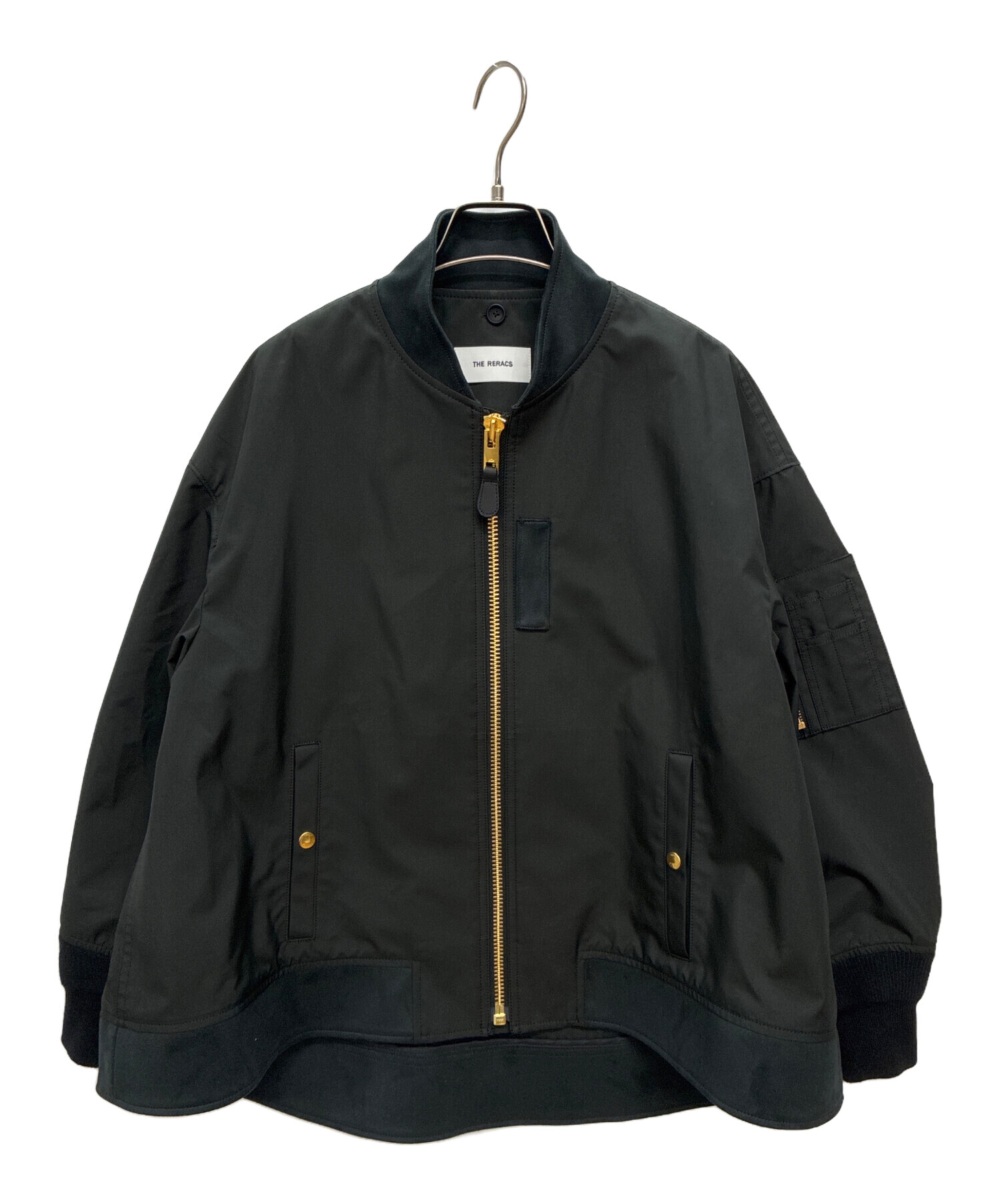 中古・古着通販】THE RERACS (ザ リラクス) UNITED ARROWS