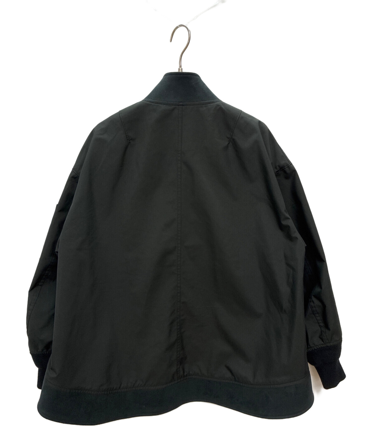 中古・古着通販】THE RERACS (ザ リラクス) UNITED ARROWS