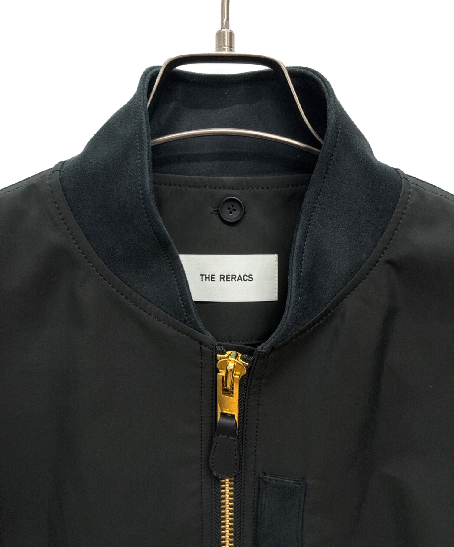 中古・古着通販】THE RERACS (ザ リラクス) UNITED ARROWS 