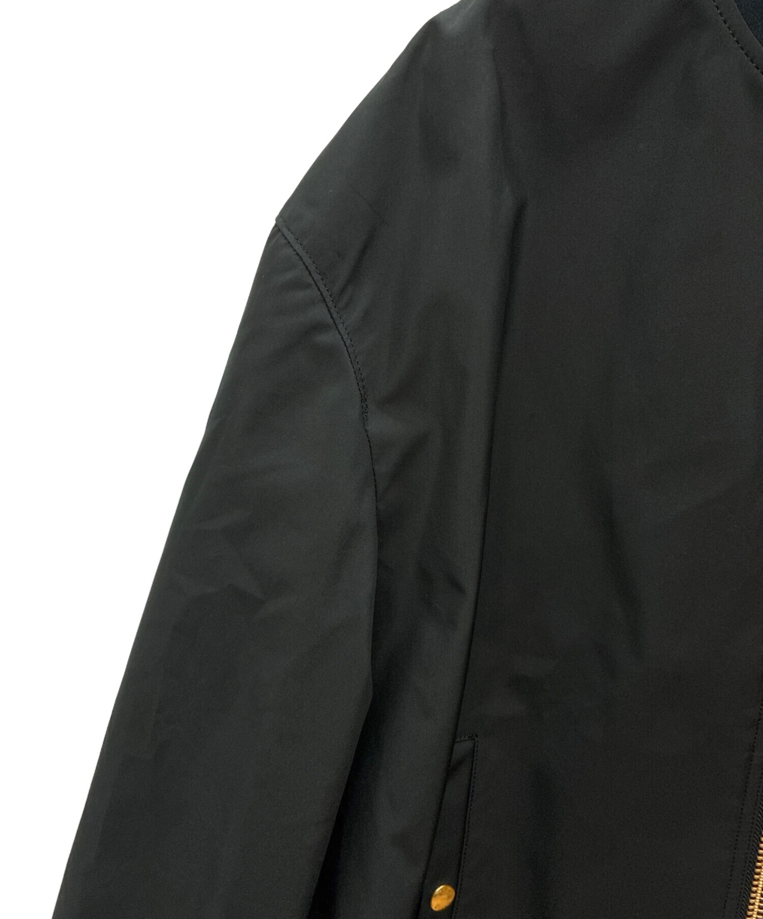 中古・古着通販】THE RERACS (ザ リラクス) UNITED ARROWS 