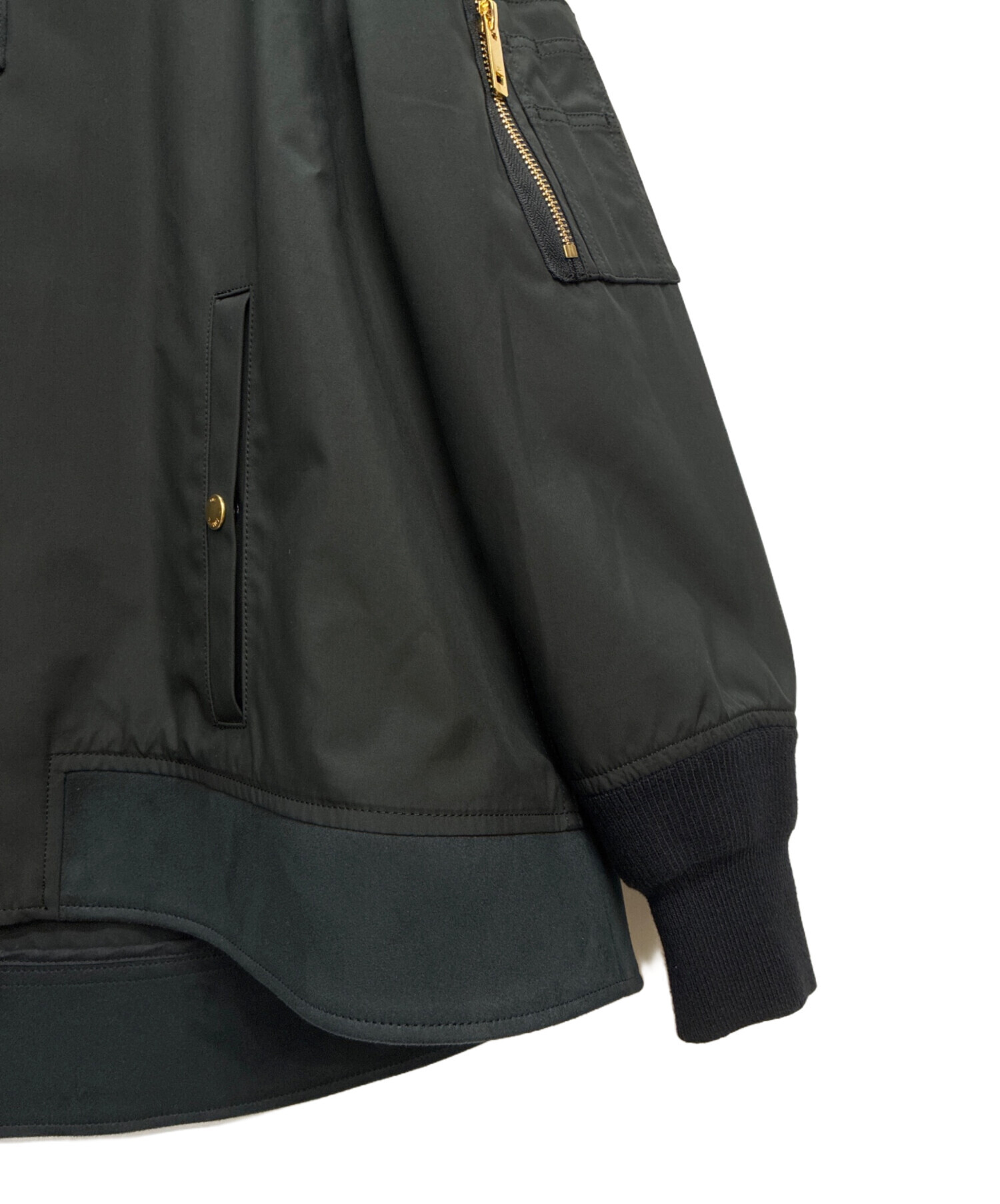 中古・古着通販】THE RERACS (ザ リラクス) UNITED ARROWS 