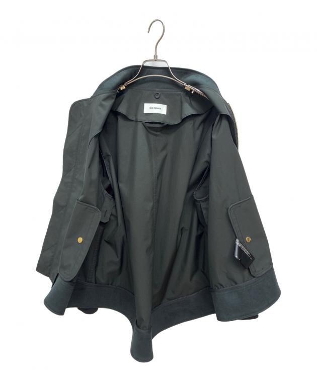 中古・古着通販】THE RERACS (ザ リラクス) UNITED ARROWS