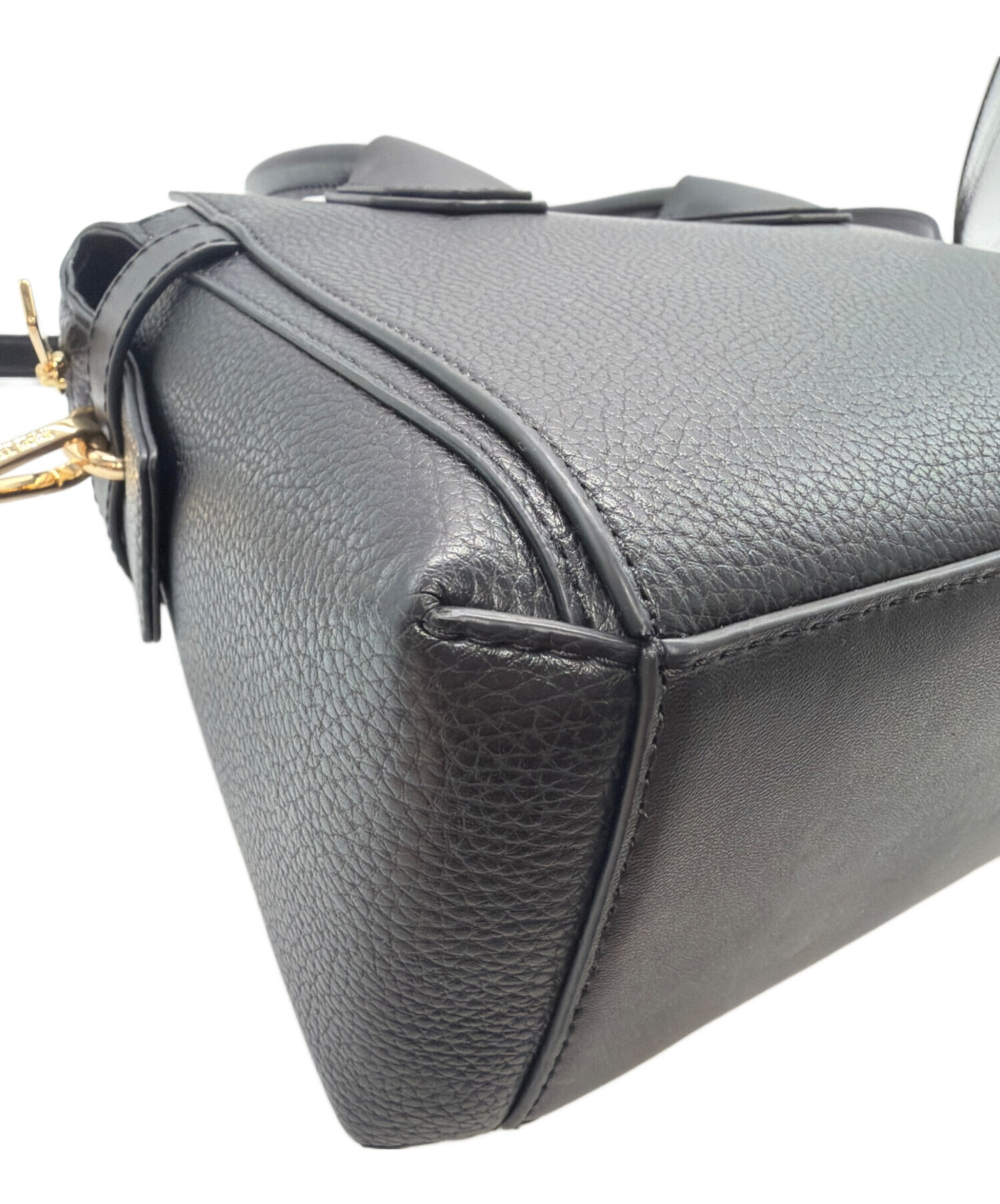 MICHAEL KORS(マイケルコース) 2wayバッグ　35F8G05S1L MICHAEL KORS - MICHAEL KORS(マイケルコース) 2wayバッグ 35F8G05S1L