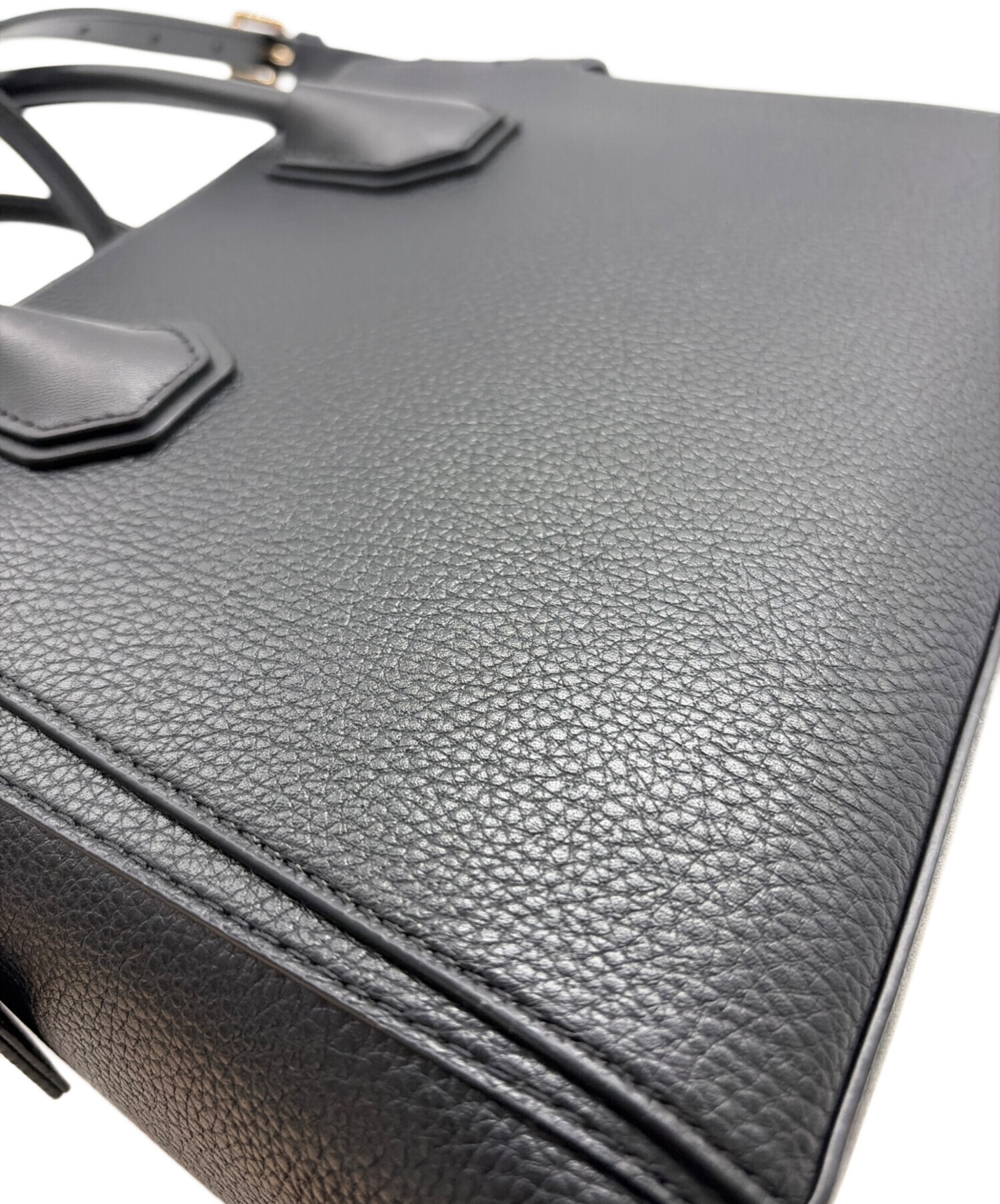 新品未使用 マイケルコース 中古・古着通販】MICHAEL KORS (マイケル・コース) 2WAYバッグ