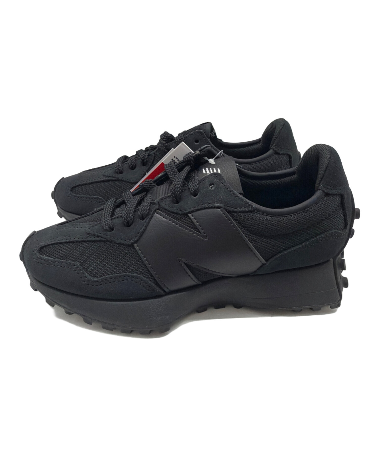 中古・古着通販】NEW BALANCE (ニューバランス) ローカットスニーカー 