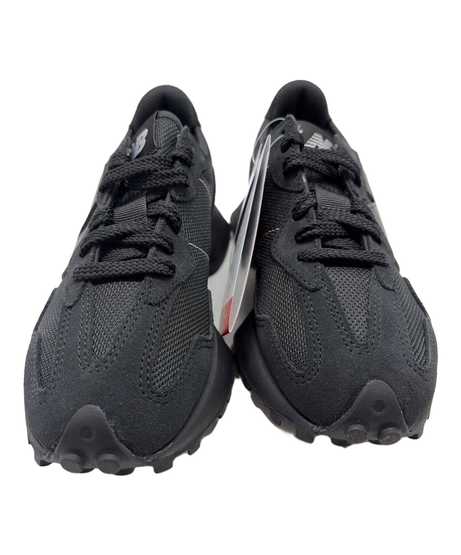 中古・古着通販】NEW BALANCE (ニューバランス) ローカットスニーカー 
