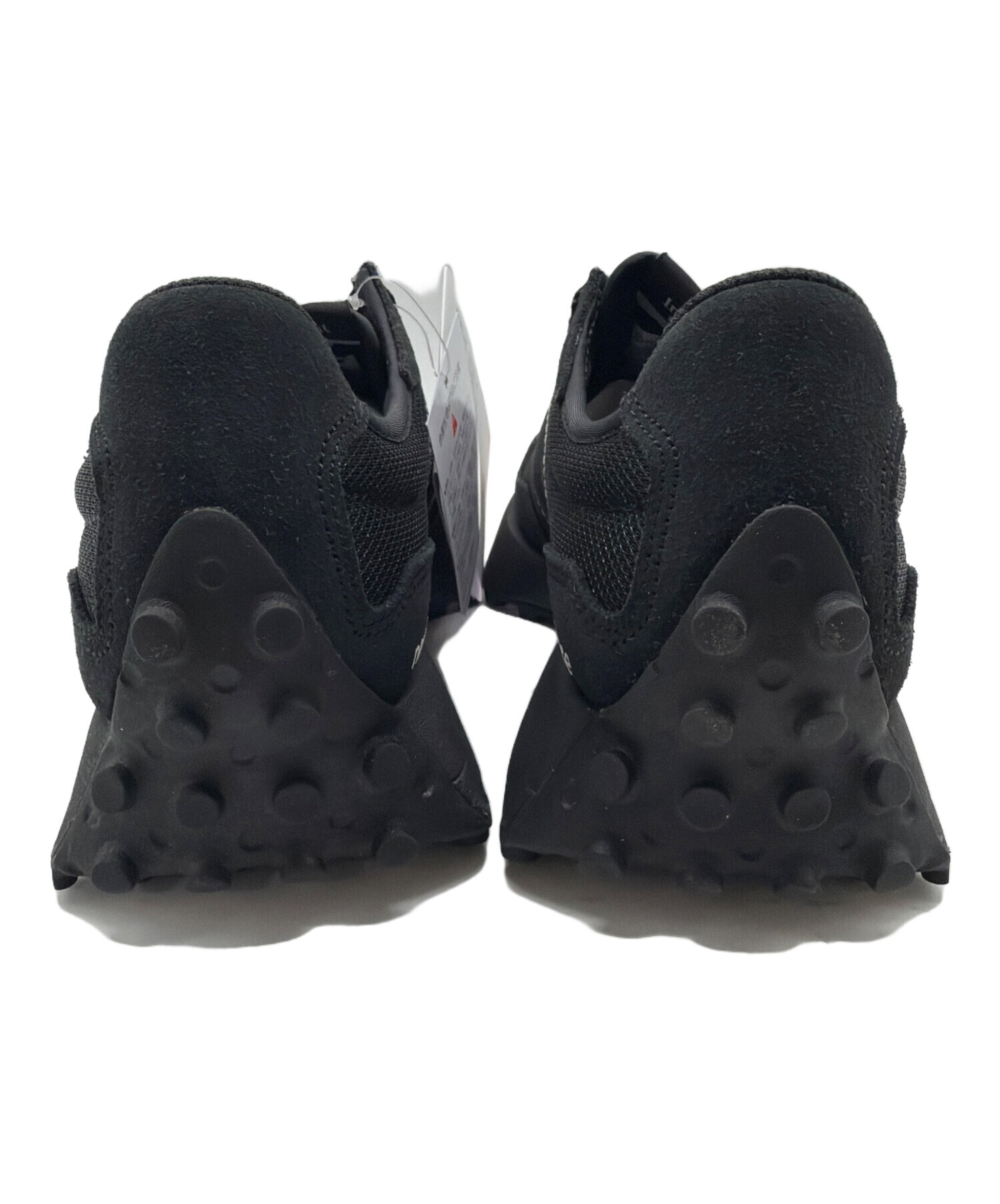 中古・古着通販】NEW BALANCE (ニューバランス) ローカットスニーカー 