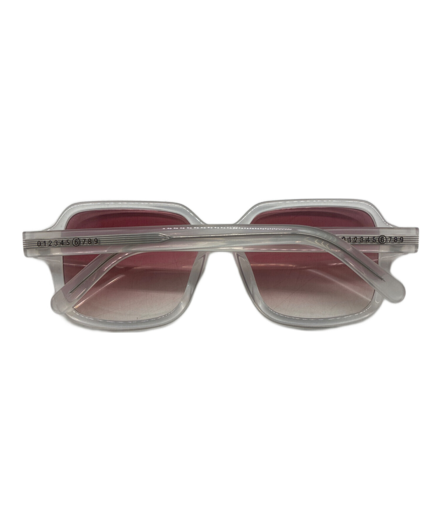 中古・古着通販】MM6 Maison Margiela (エムエムシックスメゾン