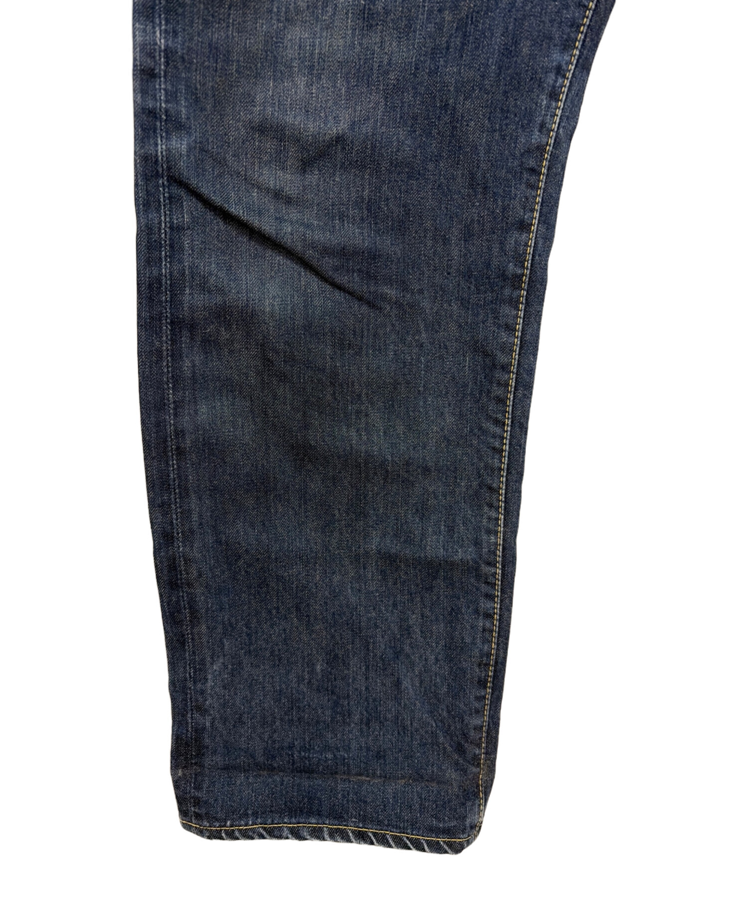 D&amp;G 未使用⭐ 中古・古着通販】STILL BY HAND (スティルバイハンド) デニムパンツ