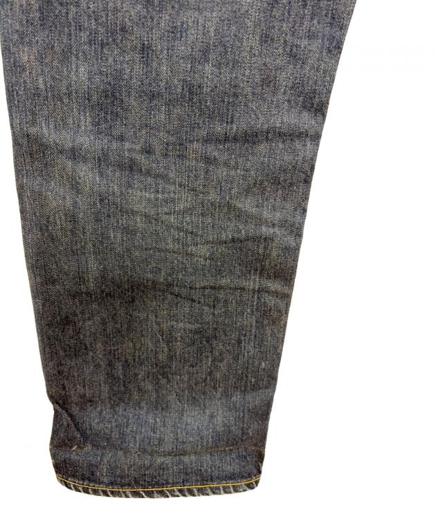 D&amp;G 未使用⭐ 中古・古着通販】STILL BY HAND (スティルバイハンド) デニムパンツ