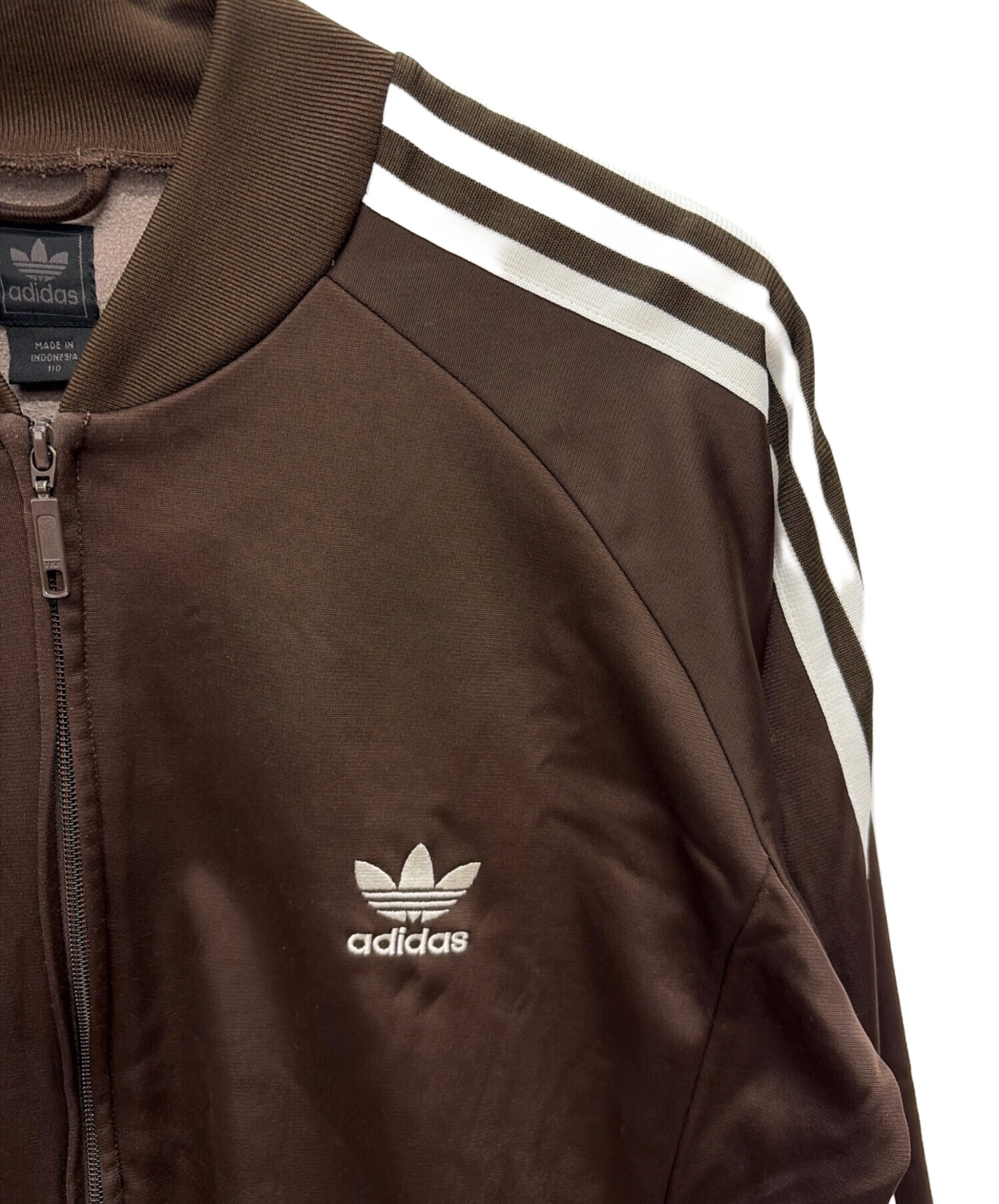 中古・古着通販】adidas (アディダス) ATP復刻 トラックジャケット