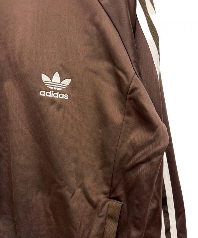 中古・古着通販】adidas (アディダス) ATP復刻 トラックジャケット
