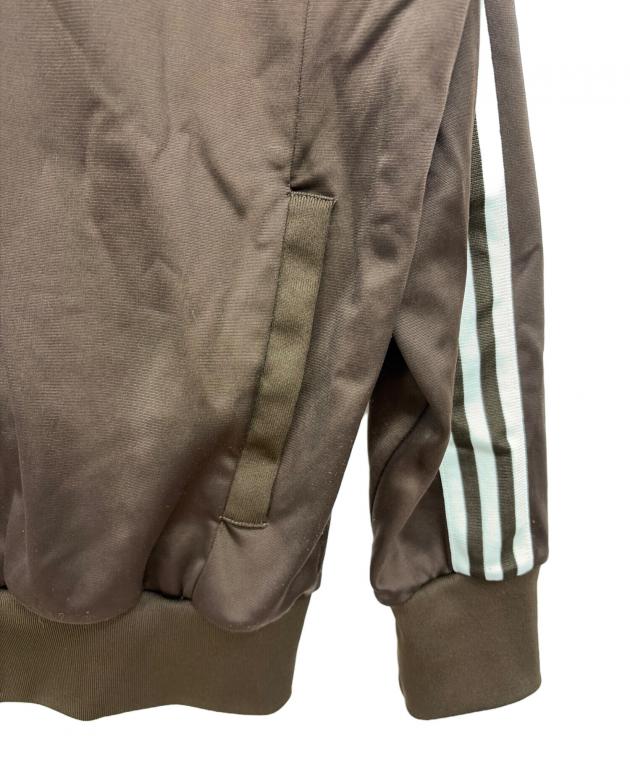 中古・古着通販】adidas (アディダス) ATP復刻 トラックジャケット