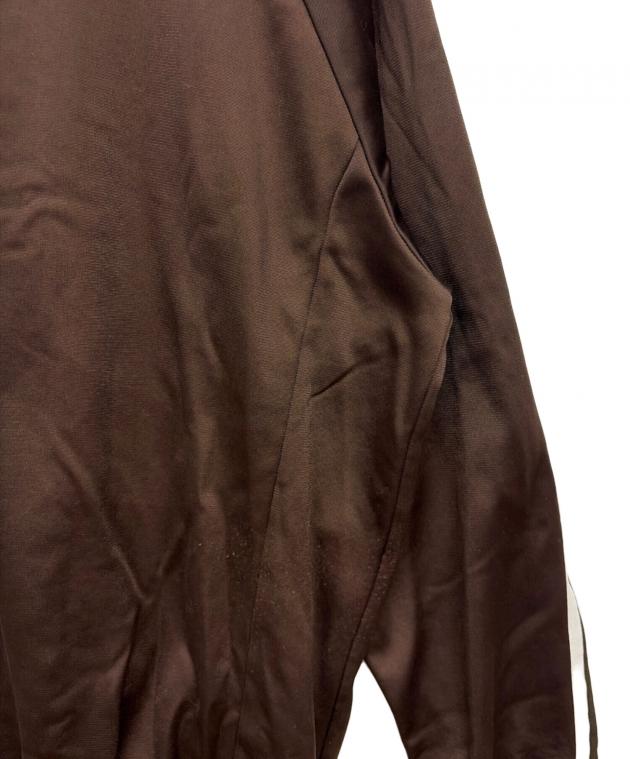 中古・古着通販】adidas (アディダス) ATP復刻 トラックジャケット
