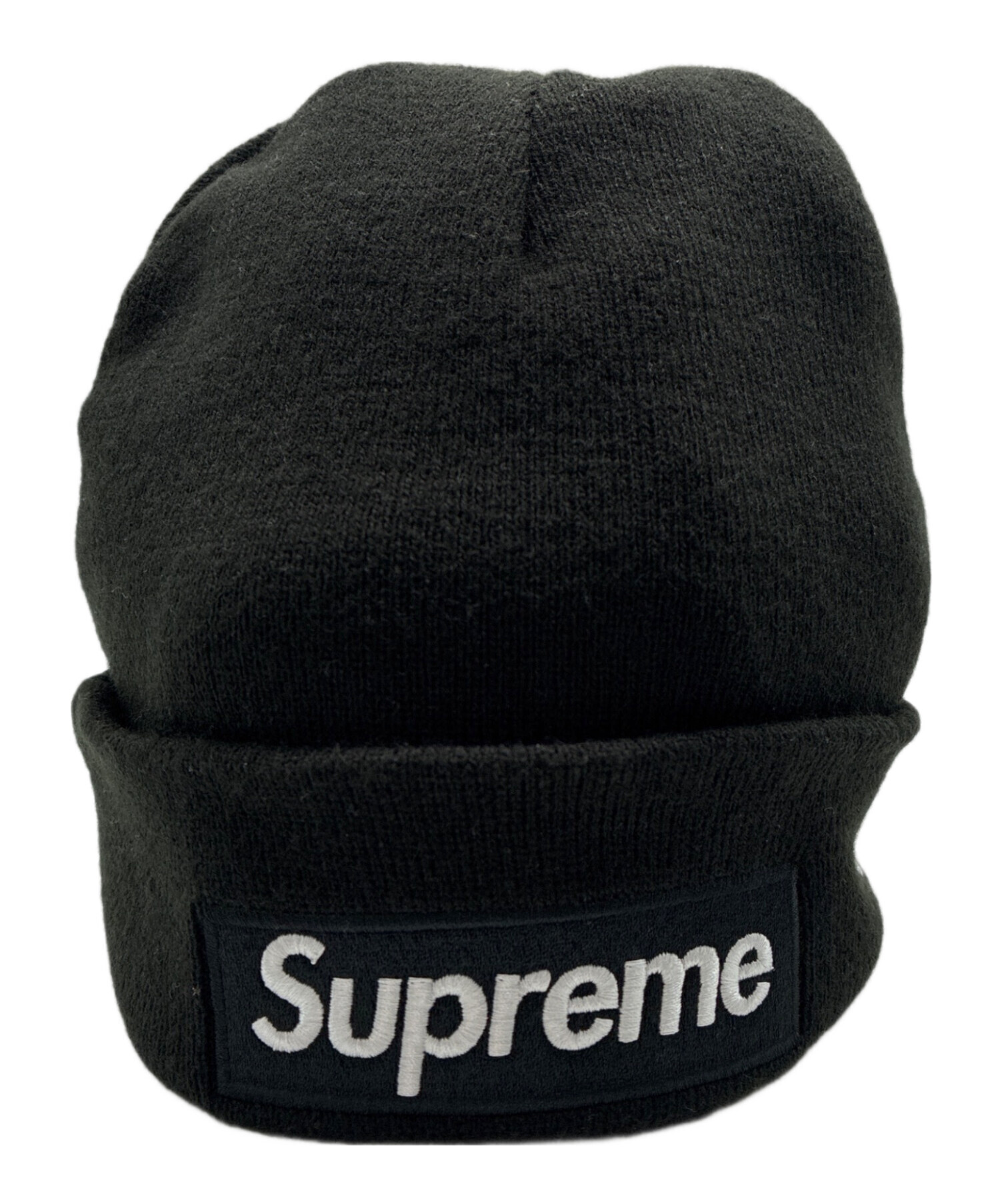 中古・古着通販】Supreme (シュプリーム) New Era (ニューエラ) New