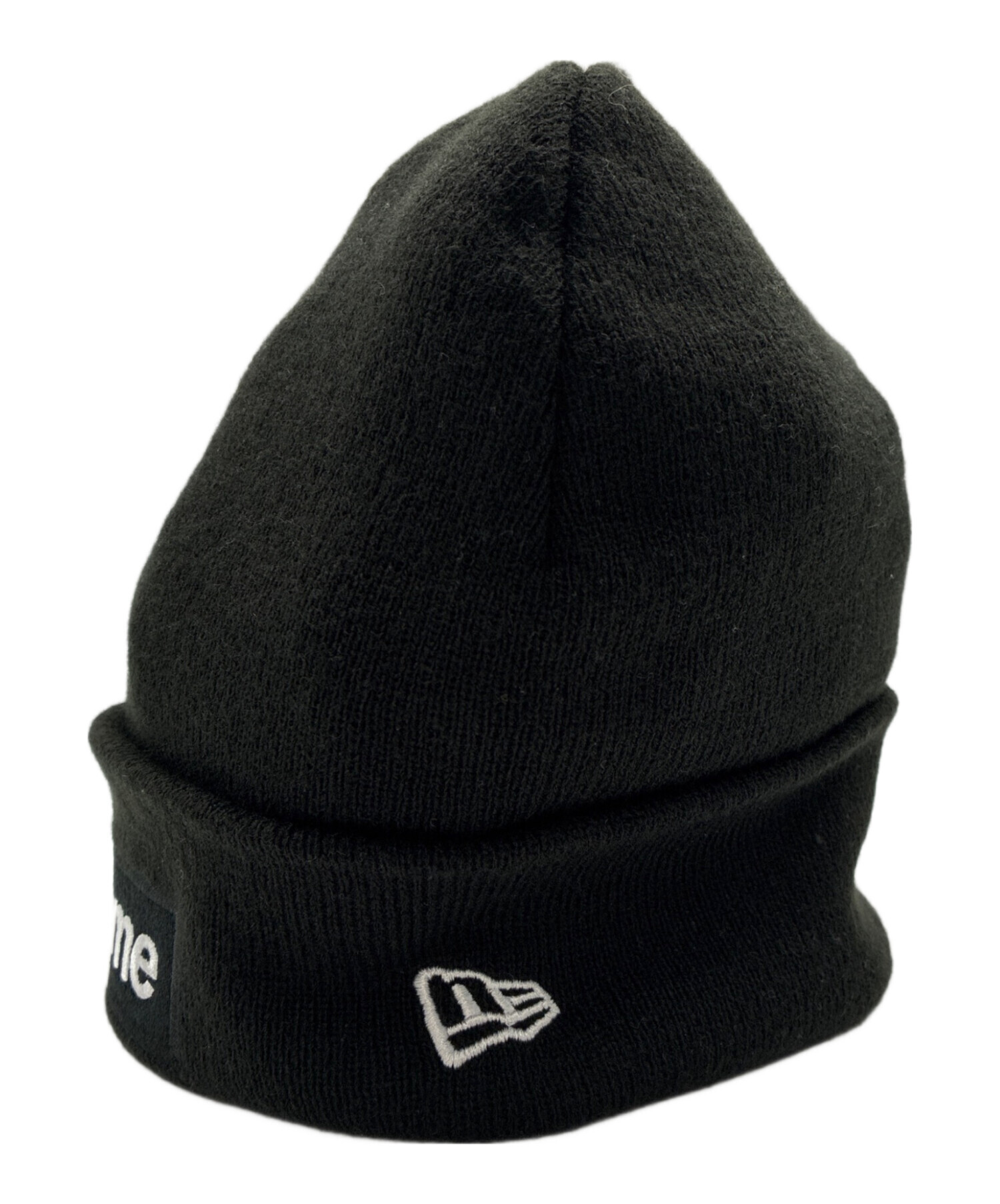 中古・古着通販】SUPREME (シュプリーム) New Era (ニューエラ) New
