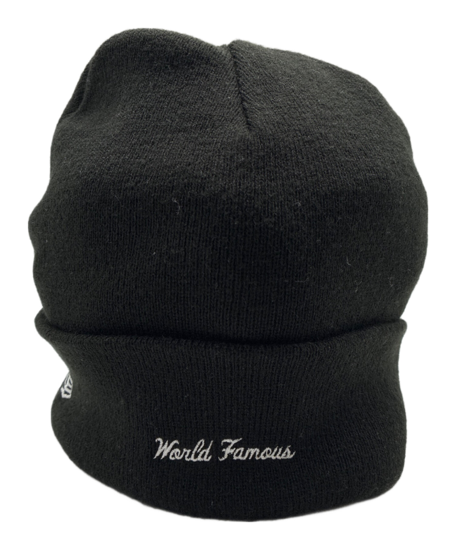 中古・古着通販】Supreme (シュプリーム) New Era (ニューエラ) New