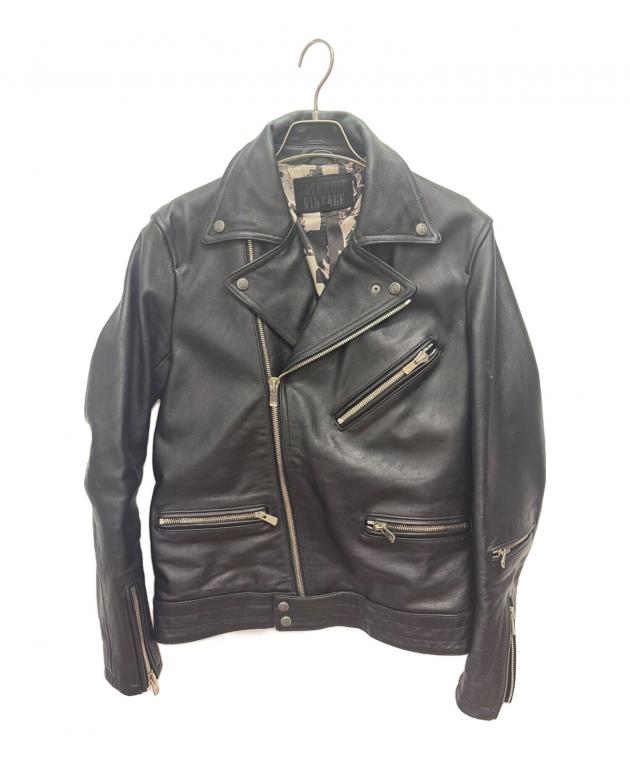 中古・古着通販】JACKROSE (ジャックローズ) ローリングストーンズ