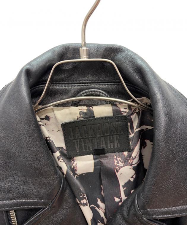 中古・古着通販】JACKROSE (ジャックローズ) ローリングストーンズ