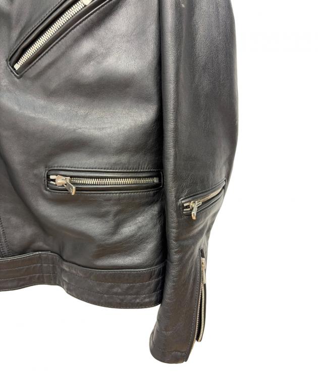 中古・古着通販】JACKROSE (ジャックローズ) ローリングストーンズ