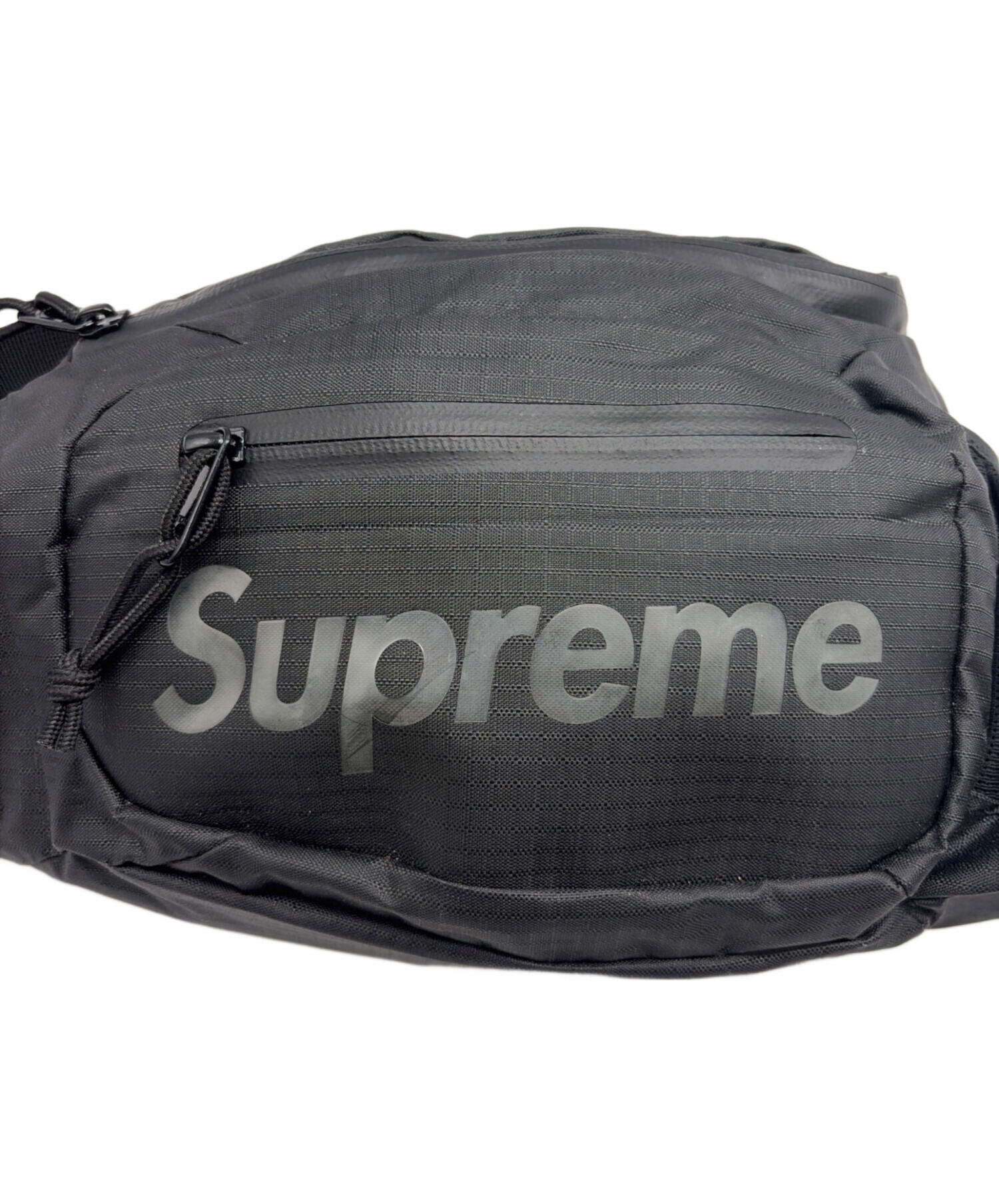 中古・古着通販】Supreme (シュプリーム) 21s コーデュラナイロン