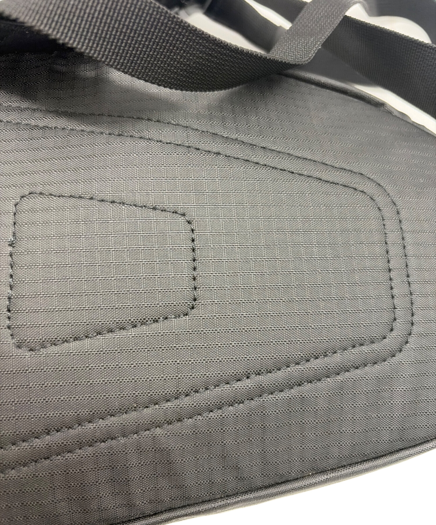 中古・古着通販】Supreme (シュプリーム) 21s コーデュラナイロン 