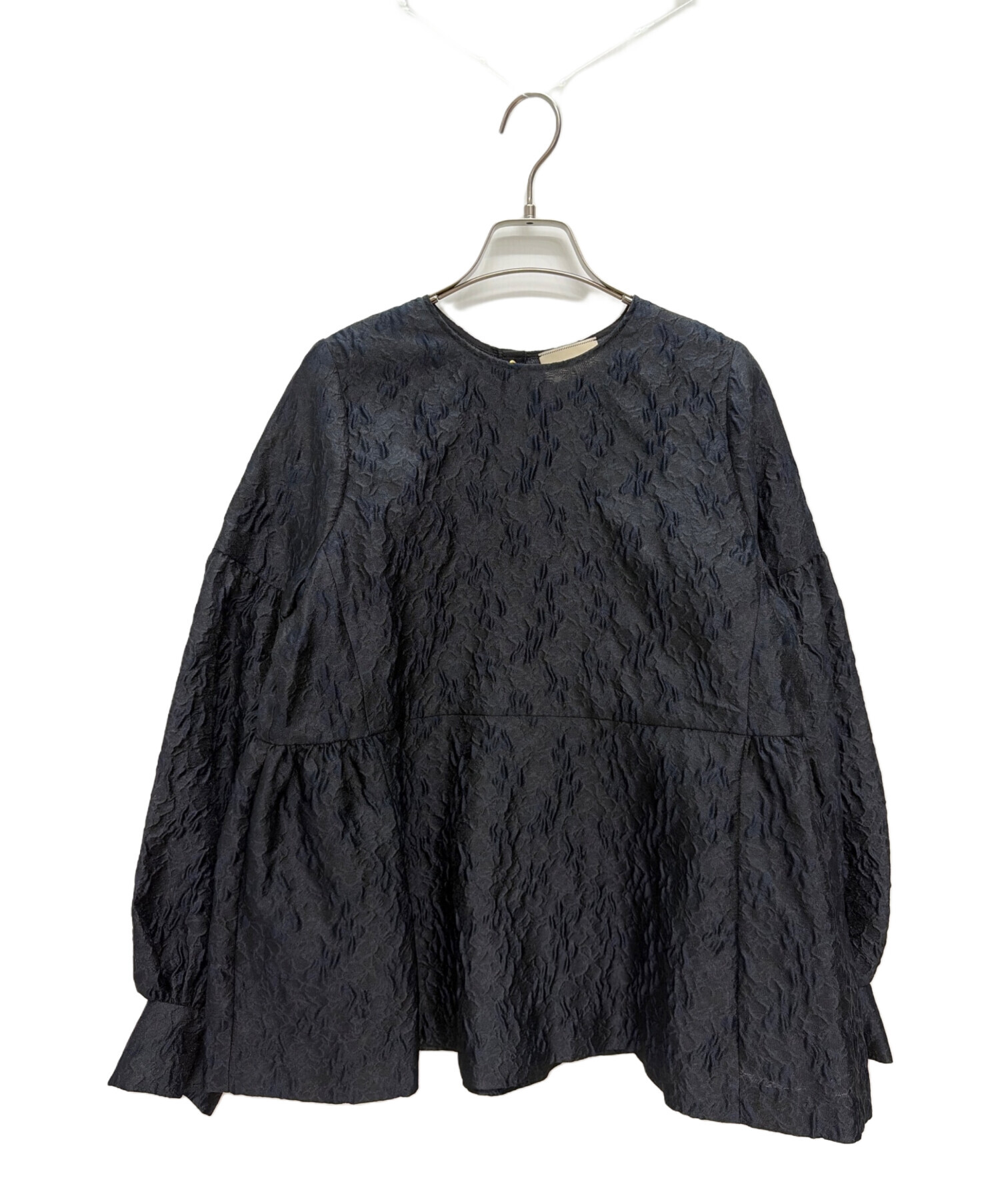 中古・古着通販】UNITED ARROWS (ユナイテッドアローズ) ツートーン 