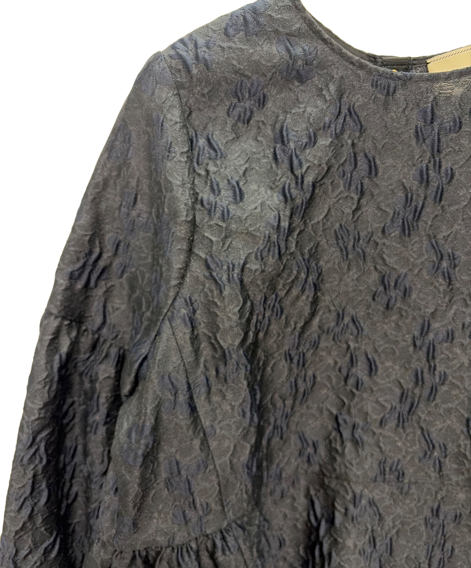 中古・古着通販】UNITED ARROWS (ユナイテッドアローズ) ツートーン 