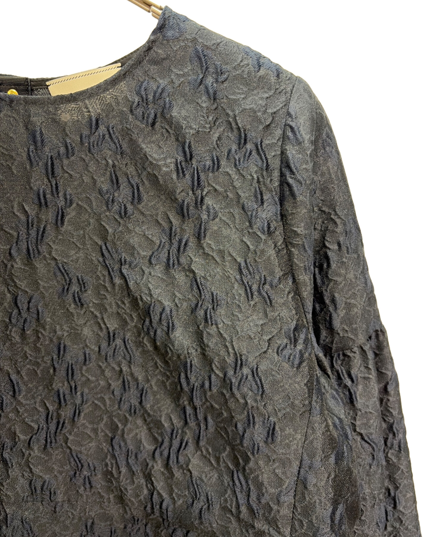 中古・古着通販】UNITED ARROWS (ユナイテッドアローズ) ツートーン