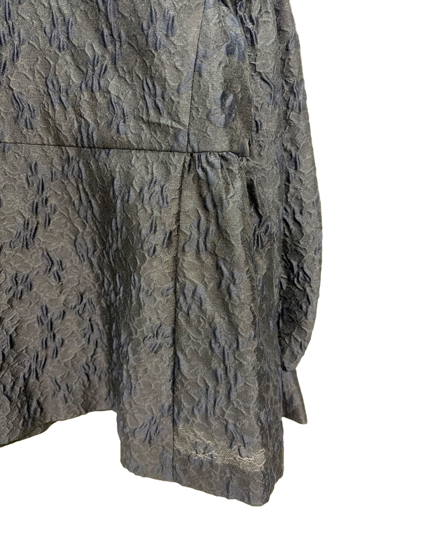 中古・古着通販】UNITED ARROWS (ユナイテッドアローズ) ツートーン