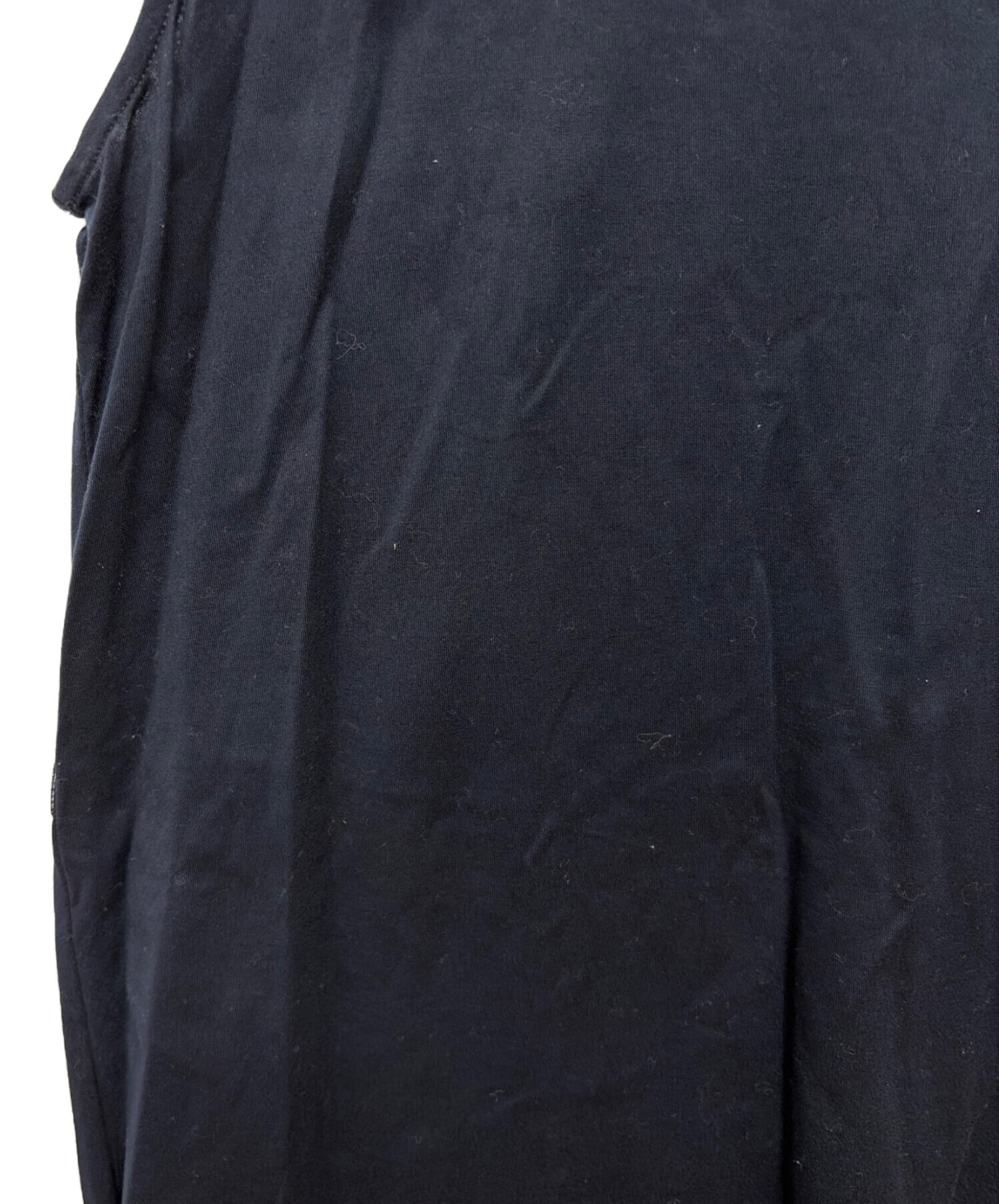 中古・古着通販】PRADA (プラダ) ノースリーブ・キャミソール