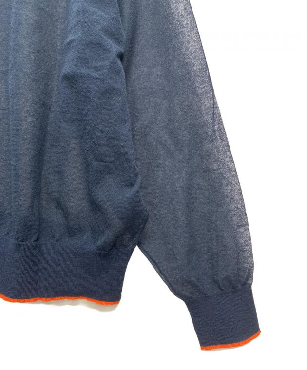 ppl　roku beauty&amp;youth  トップス Roku Studio Airbrush Flame Pullover Fleece Hoodie – DTLR