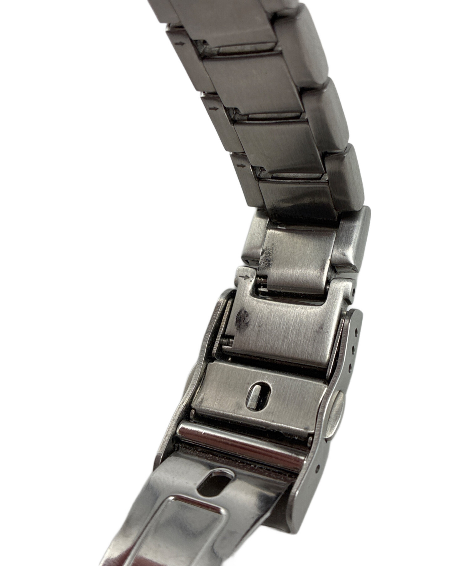 ☆ドリーム2号館☆ジモティー割引/CASIO/G-SHOCK/MTG-M900DA 腕時計 ☆ドリーム2号館☆ジモティー割引/CASIO/G-SHOCK/MTG-M900DA 腕時計