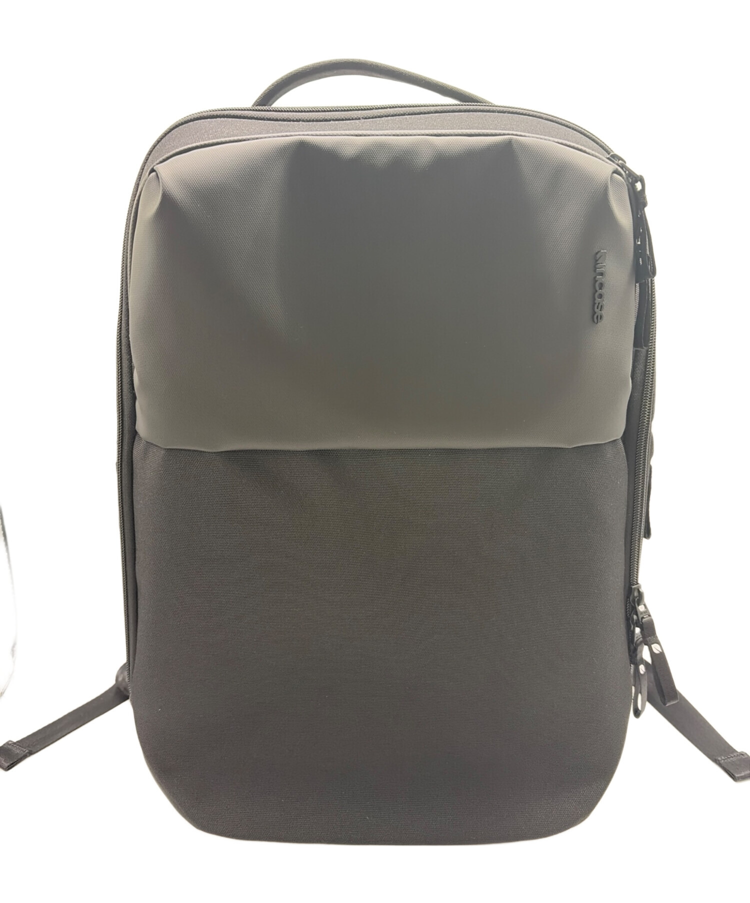 中古・古着通販】Incase (インケース) バックパック A.R.C Daypack 