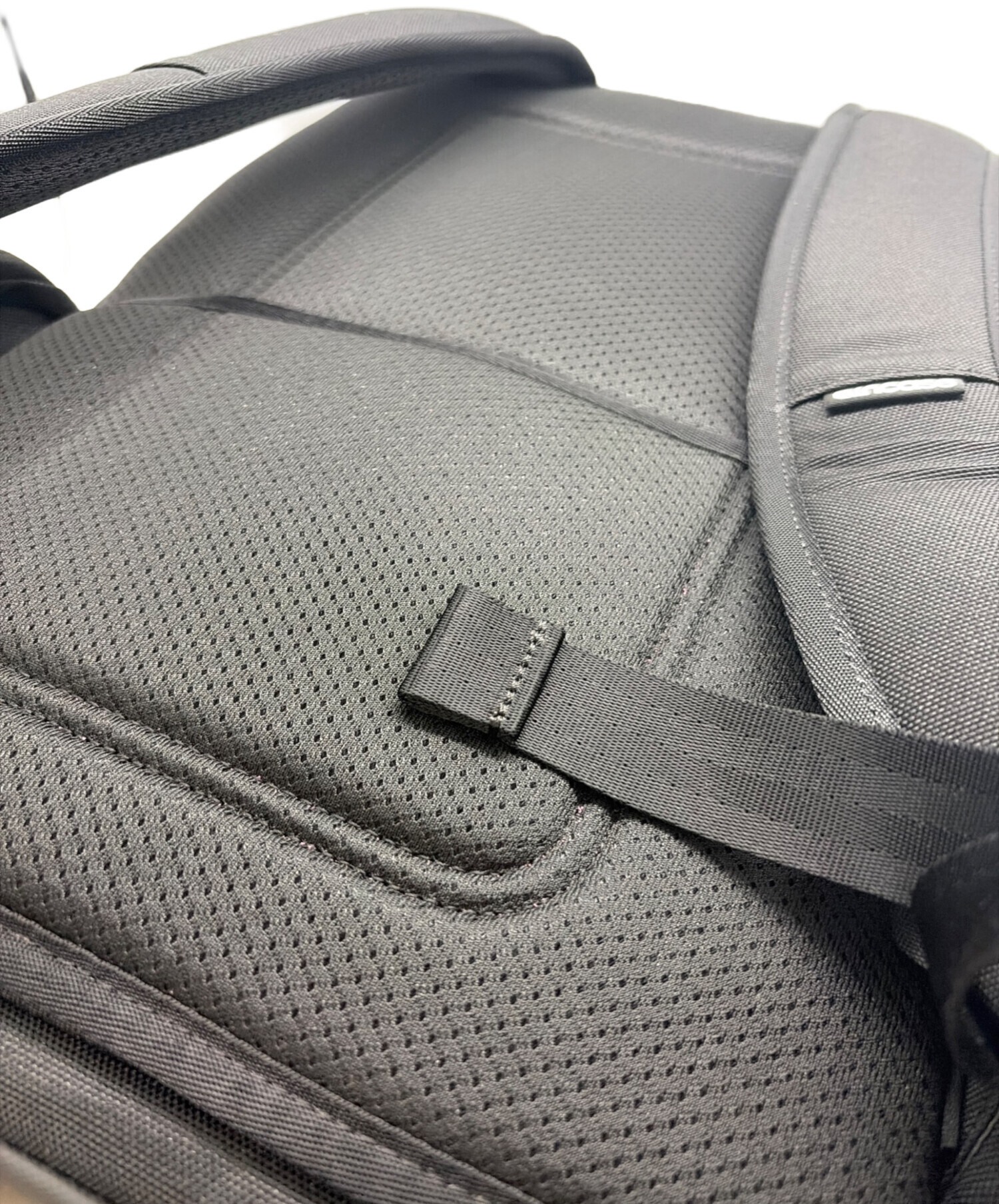 中古・古着通販】Incase (インケース) バックパック A.R.C Daypack 