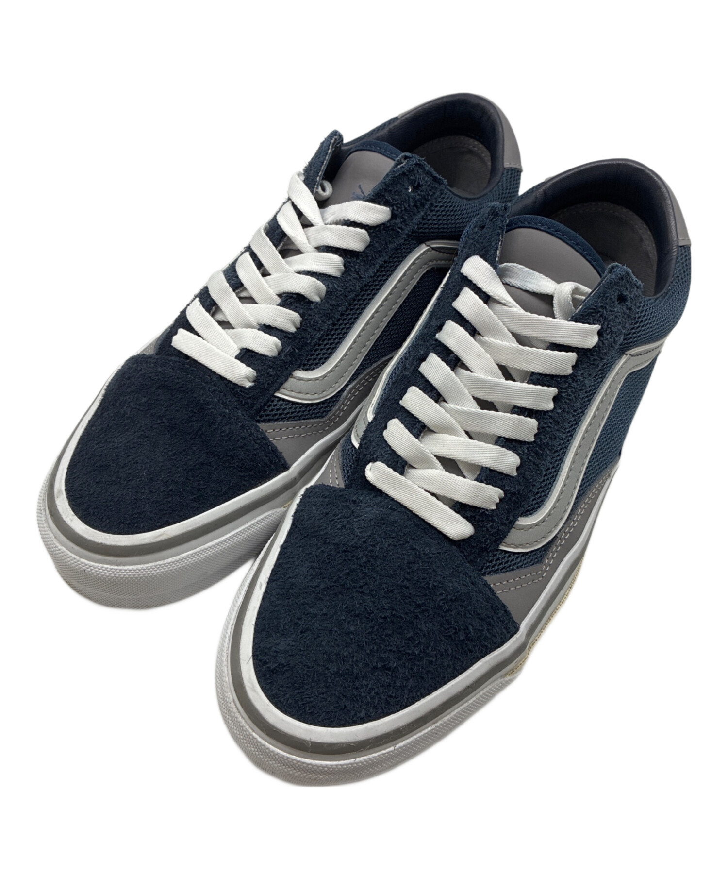 中古・古着通販】VANS (ヴァンズ) OLD SKOOL 36 SP ローカット