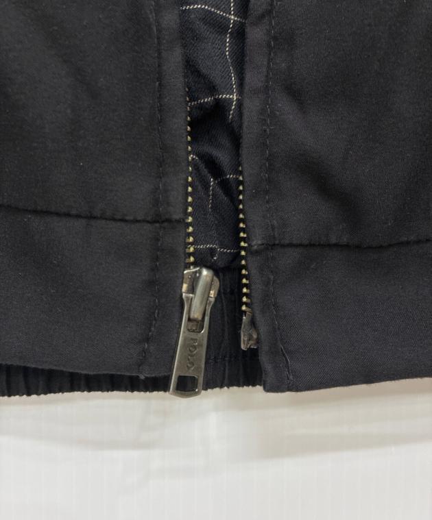 中古・古着通販】POLO RALPH LAUREN (ポロ・ラルフローレン) ポニー