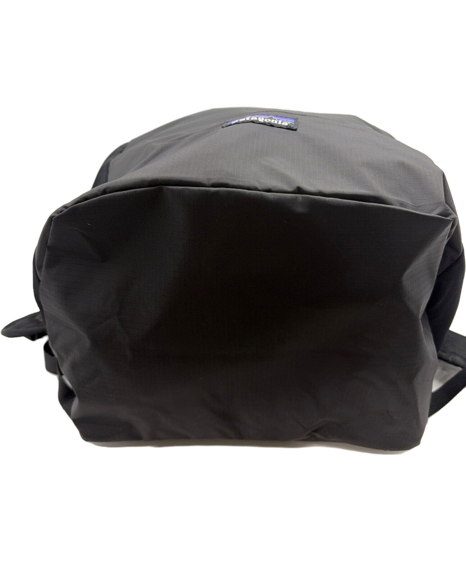 中古・古着通販】Patagonia (パタゴニア) テラヴィア・トート・パック