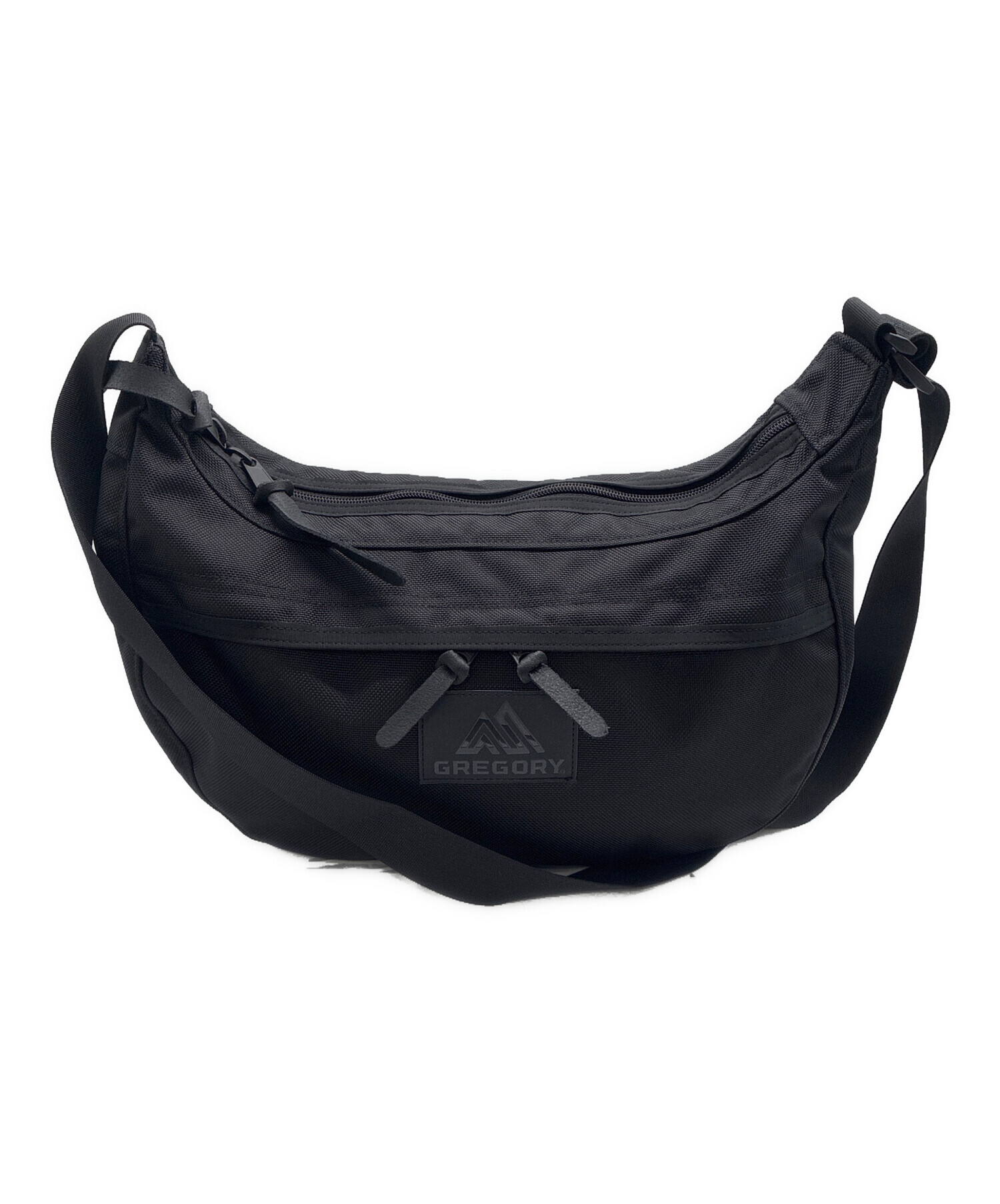 中古・古着通販】GREGORY (グレゴリー) SATCHEL M V3 / ショルダー 