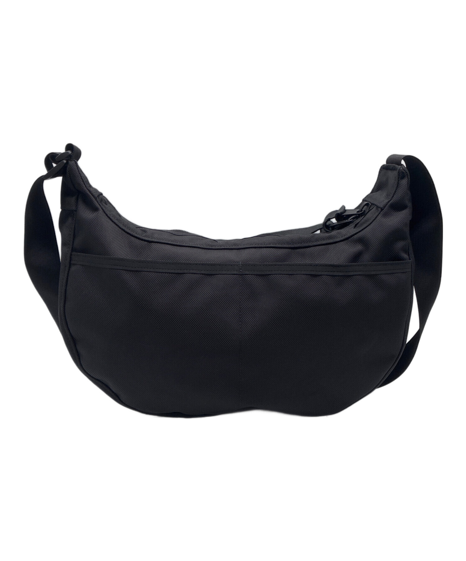 中古・古着通販】GREGORY (グレゴリー) SATCHEL M V3 / ショルダー 