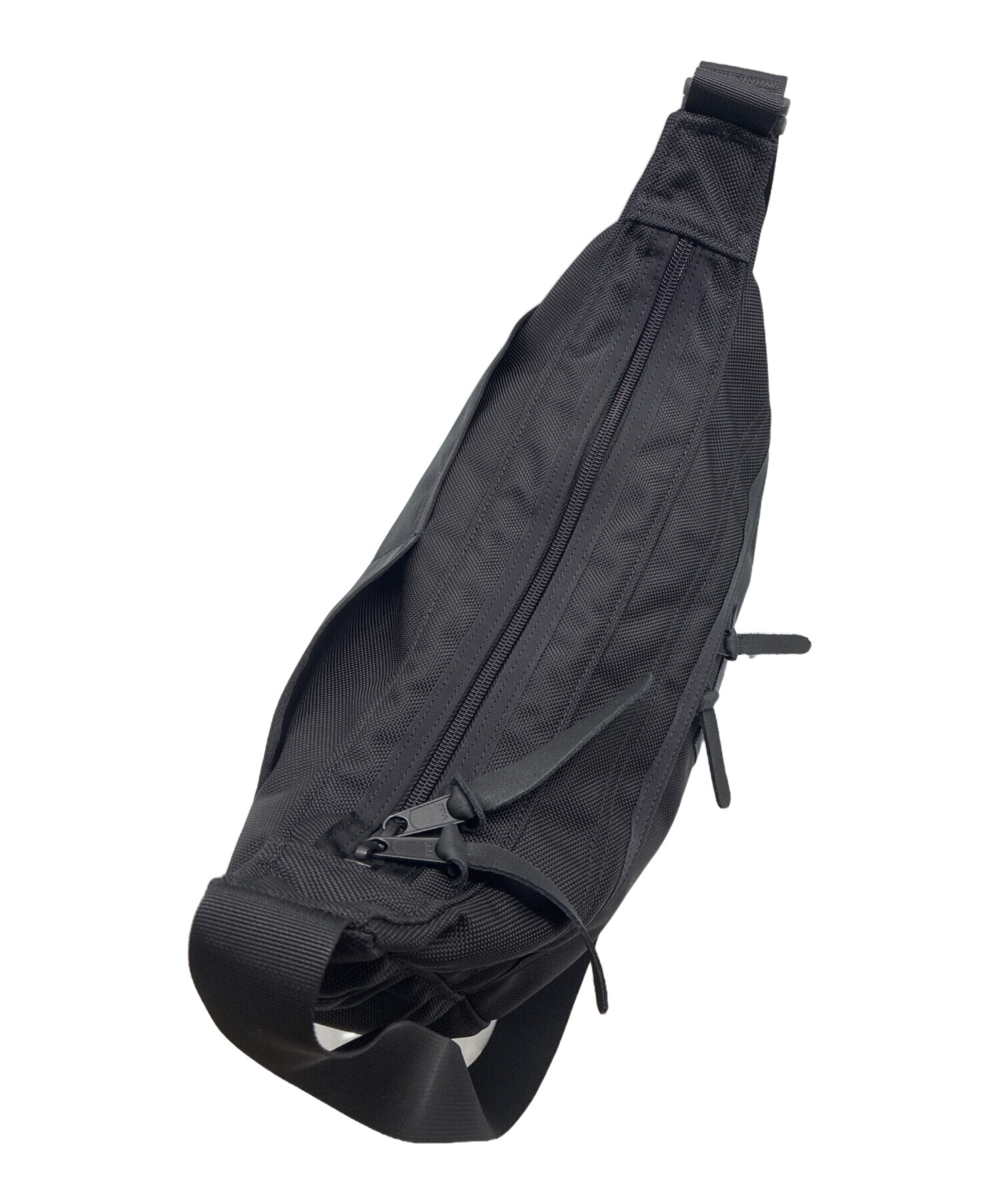 中古・古着通販】GREGORY (グレゴリー) SATCHEL M V3 / ショルダー 