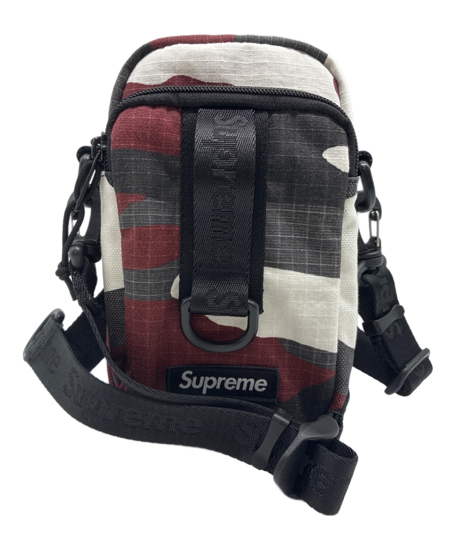 中古・古着通販】Supreme (シュプリーム) 26SS Shoulder Bag 