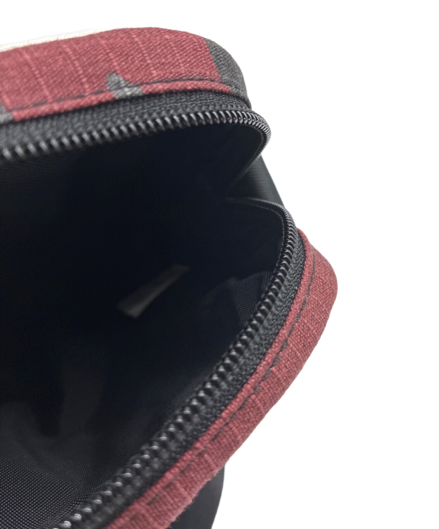 中古・古着通販】Supreme (シュプリーム) 26SS Shoulder Bag 