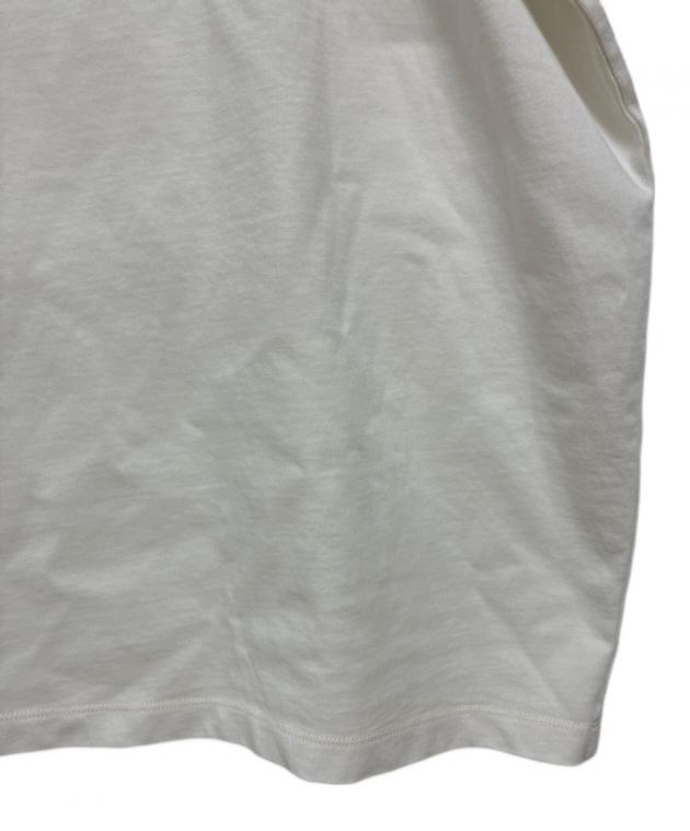 中古・古着通販】RRL (ダブルアールエル) リラックス フィット 