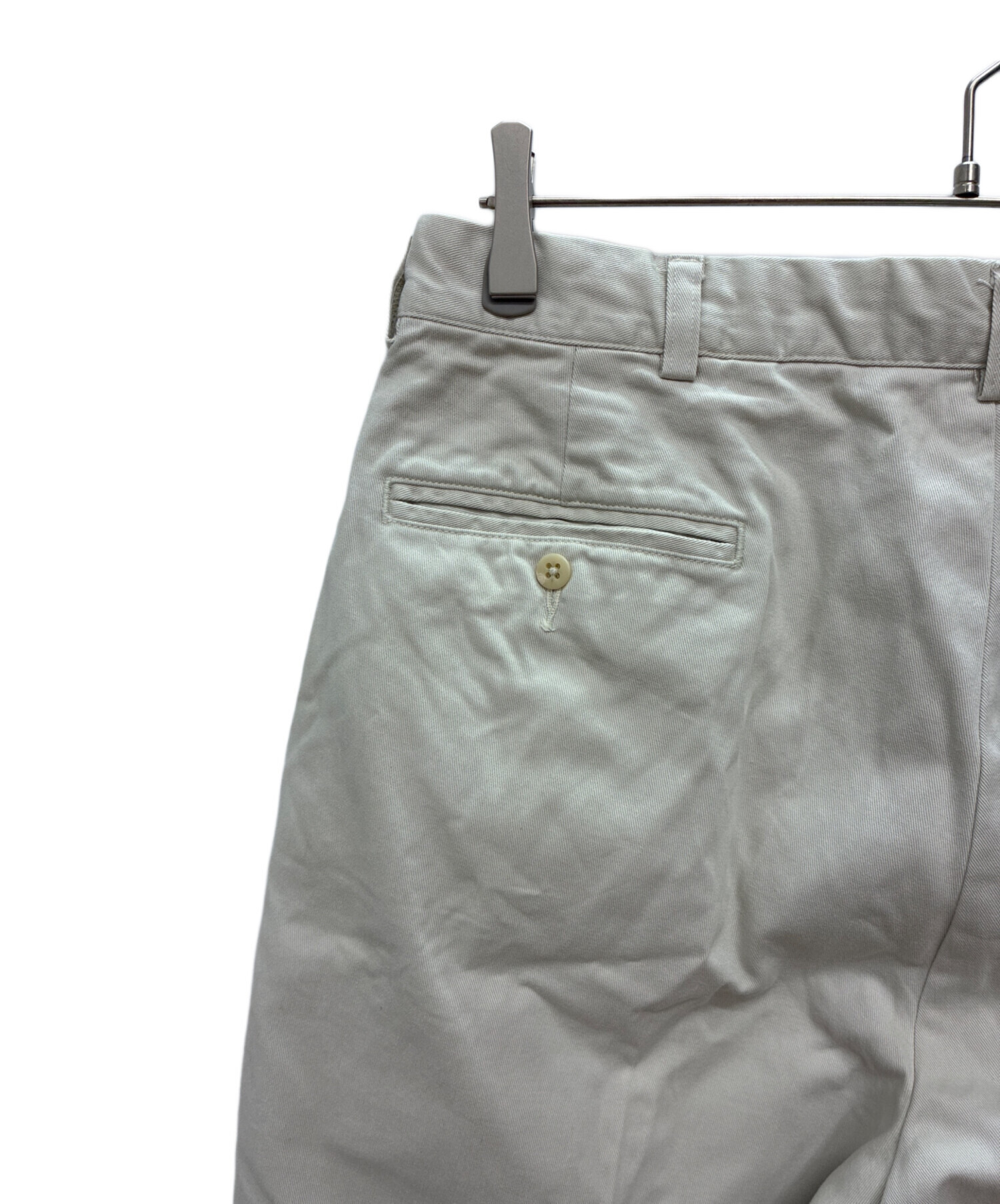 中古・古着通販】POLO RALPH LAUREN (ポロ・ラルフローレン) ポロチノ