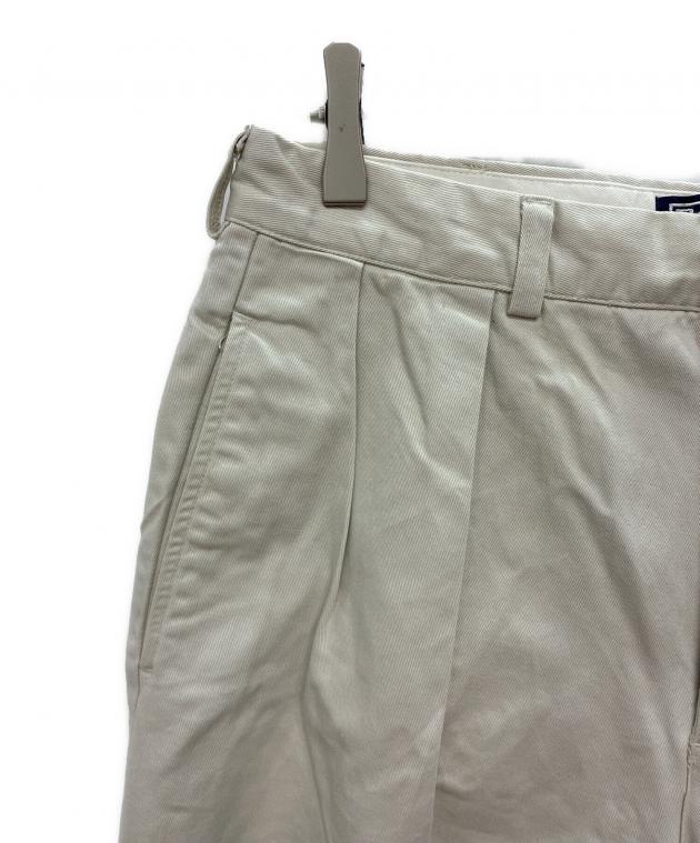 中古・古着通販】POLO RALPH LAUREN (ポロ・ラルフローレン) ポロチノ