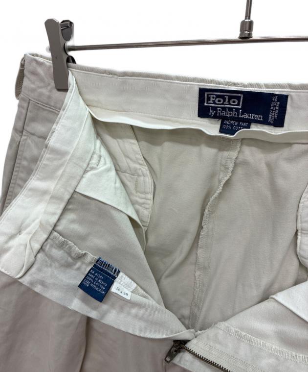 中古・古着通販】POLO RALPH LAUREN (ポロ・ラルフローレン) ポロチノ