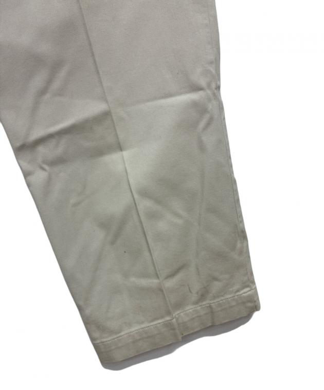 中古・古着通販】POLO RALPH LAUREN (ポロ・ラルフローレン) ポロチノ