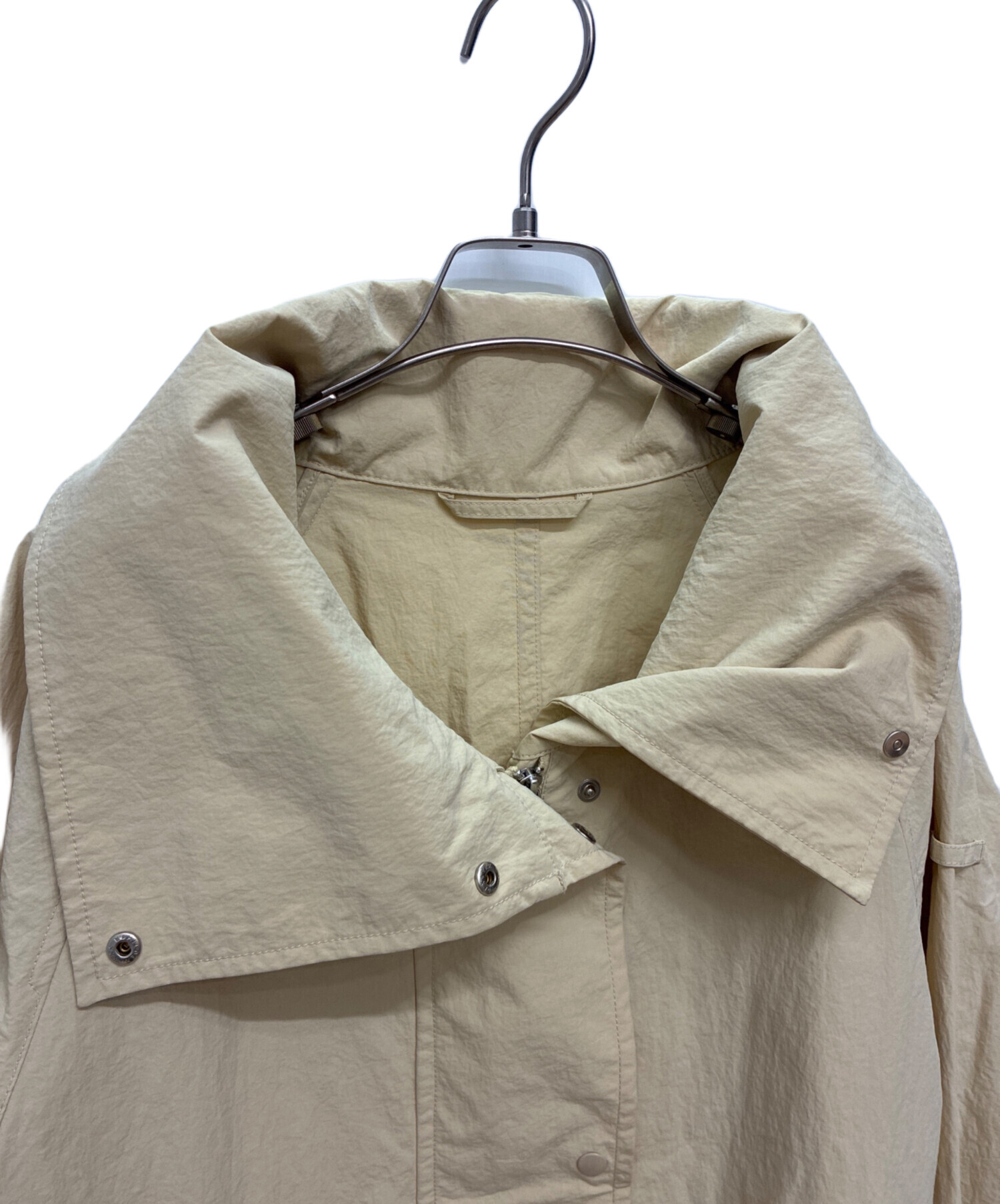 中古・古着通販】Adam et Rope (アダム エ ロペ) 【サステナブル 中古・古着通販】Adam et Rope (アダム エ ロペ) 【サステナブル